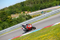 Brno;event-digital-images;motorbikes;no-limits;peter-wileman-photography;trackday;trackday-digital-images